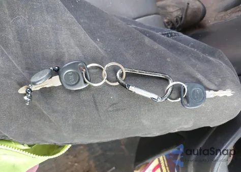 2006 Chevrolet Express Work Van from USA, damaged, VIN 1GCFG15X961216031